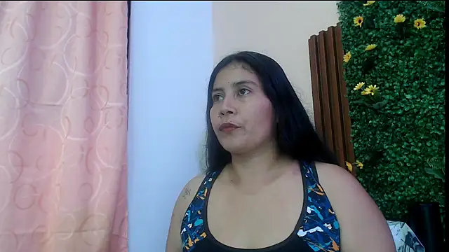 Snapshot of calimasalas2 chatting on 02-21-26, 11:29 calimasalas2 online show from 02-21-26, 11:29
