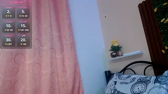 Snapshot of calimasalas2 chatting on 02-04-26, 01:55 calimasalas2 online show from 02-04-26, 01:55