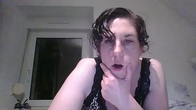 OIseauNoir88 online show from 03-30-26, 07:59