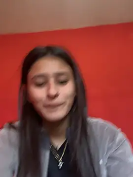 madison90 online show from 04-04-26, 05:41