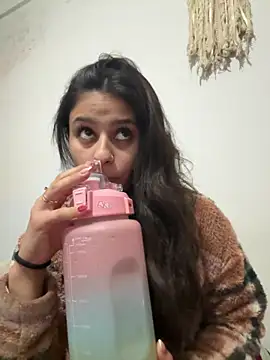 madison90 online show from 04-09-26, 01:29