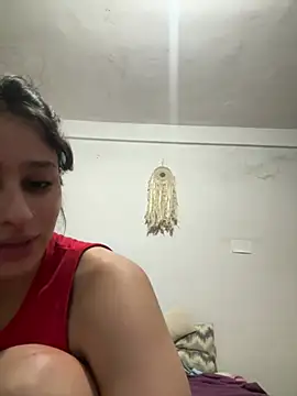 madison90 online show from 03-03-26, 03:46