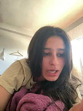 madison90 online show from 02-06-26, 06:59