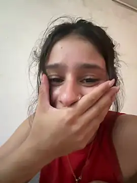 madison90 online show from 02-24-26, 03:18