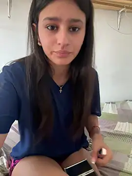 madison90 online show from 02-02-26, 05:01