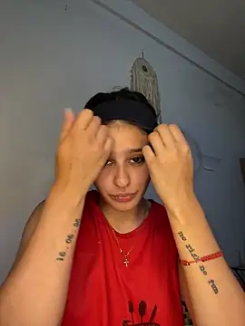 madison90 online show from 03-14-26, 01:11