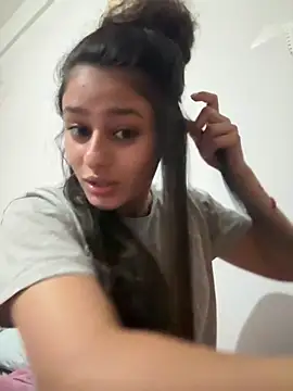 madison90 online show from 03-21-26, 11:08