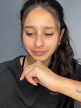 madison90 online show from 03-27-26, 12:41