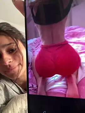 madison90 online show from 02-05-26, 09:43