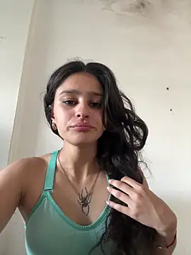 madison90 online show from 02-09-26, 08:29