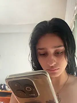 madison90 online show from 02-19-26, 07:55