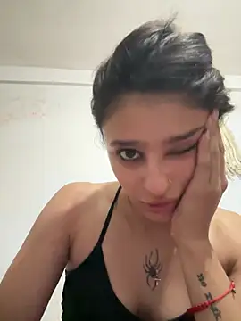 madison90 online show from 03-05-26, 10:59