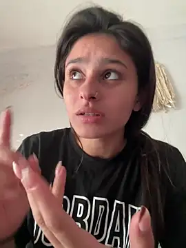 madison90 online show from 02-21-26, 09:17