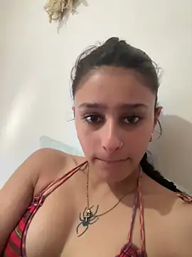 madison90 online show from 02-24-26, 07:48