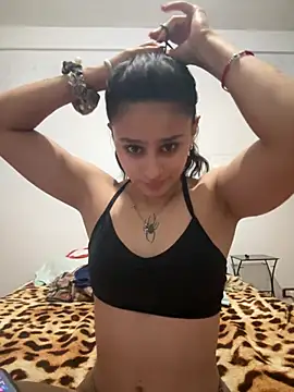 madison90 online show from 04-22-26, 01:01