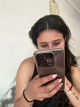 madison90 online show from 03-11-26, 07:52