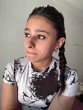 madison90 online show from 03-02-26, 03:41