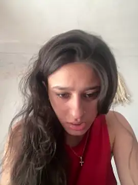 madison90 online show from 02-26-26, 03:45