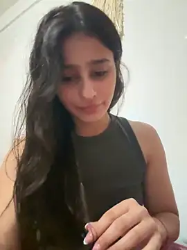 madison90 online show from 04-02-26, 01:57