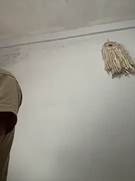 madison90 online show from 03-06-26, 02:56