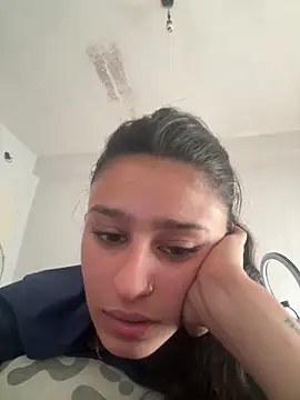 madison90 online show from 02-25-26, 08:41