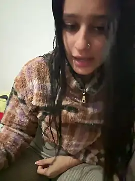 madison90 online show from 04-23-26, 01:01