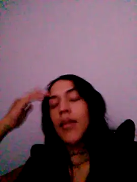 JazminRusso  online show from 07-14-26, 07:13