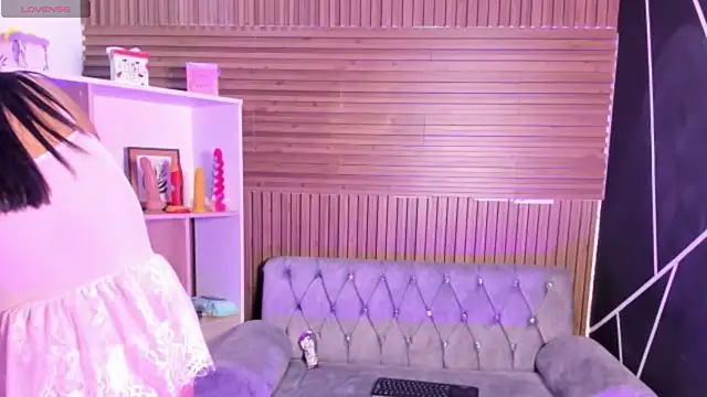 Snapshot of JazminRusso_ chatting on 02-12-26, 11:48 JazminRusso online show from 02-12-26, 11:48