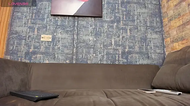 Snapshot of scarlettqueenx chatting on 02-22-26, 06:53 scarlettqueenx online show from 02-22-26, 06:53