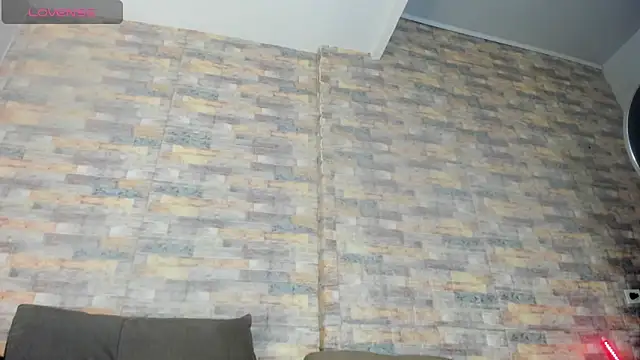 scarlettqueenx online show from 04-07-26, 08:32