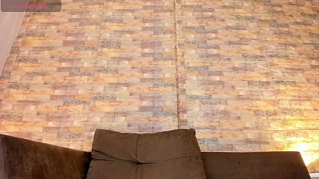 Snapshot of scarlettqueenx chatting on 03-02-26, 09:11 scarlettqueenx online show from 03-02-26, 09:11