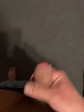 keka 18 online show from 02-18-26, 01:14