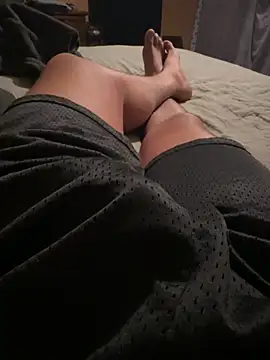 keka 18 online show from 02-02-26, 03:38