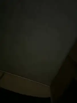 keka 18 online show from 02-24-26, 12:22