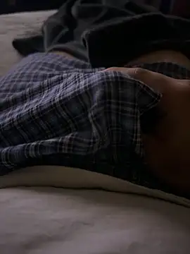 keka 18 online show from 02-03-26, 10:04