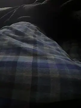 keka 18 online show from 02-02-26, 10:20