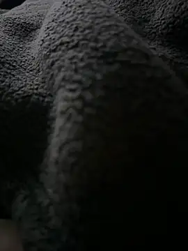 keka 18 online show from 02-05-26, 12:50