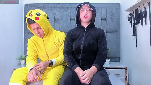 DirtyChemistry OS online show from 03-26-26, 02:21