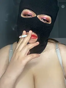 maryam-6 online show from 04-03-26, 07:31