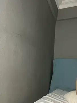 maryam-6 online show from 03-08-26, 02:04