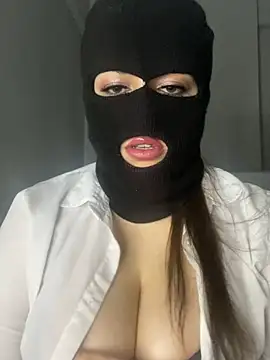 maryam-6 online show from 03-01-26, 08:42