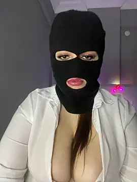 maryam-6 online show from 02-26-26, 09:15