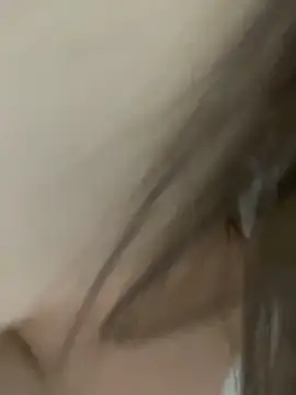 maryam-6 online show from 02-11-26, 09:03