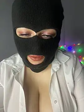 maryam-6 online show from 02-17-26, 09:12