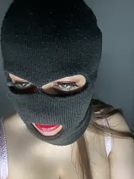 maryam-6 online show from 03-28-26, 10:44