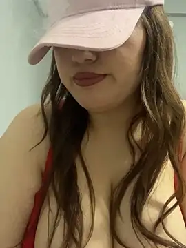 maryam-6 online show from 04-05-26, 08:15