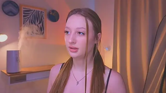 nikapie online show from 02-18-26, 05:05