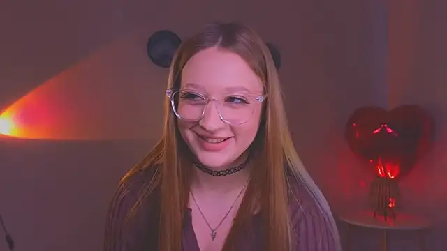 nikapie online show from 02-24-26, 05:30