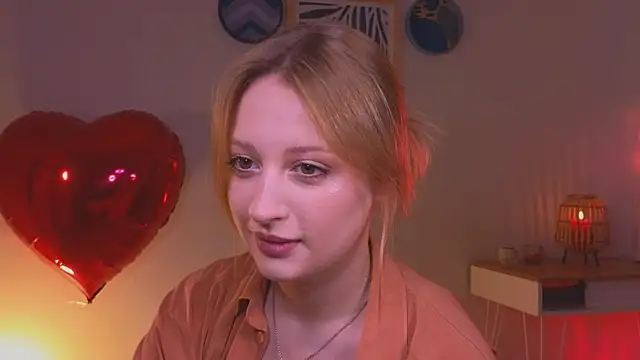 nikapie online show from 02-15-26, 05:41