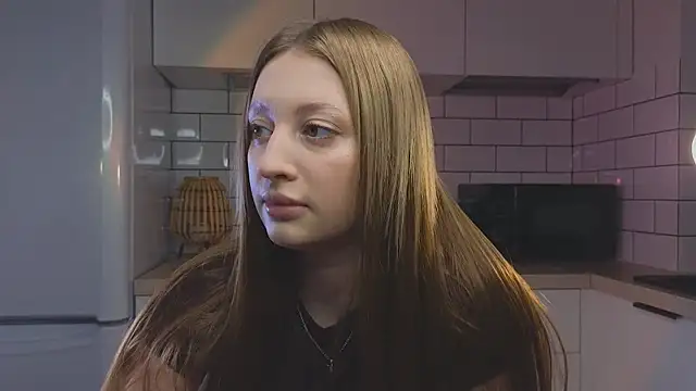 nikapie online show from 02-08-26, 06:11